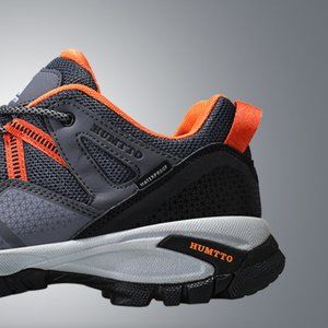 Wish express sports shoes 8702 couple running shoe